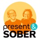 Toni Will: The 6 Pillars of Sobriety