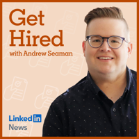 Thriving in Remote Work with Tsedal Neeley