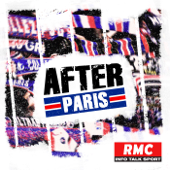 After Paris - RMC