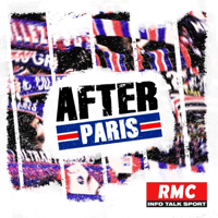 After Paris podcast