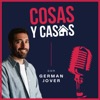 Cosas y casas, con German Jover