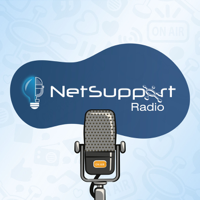 FETC Interview with Monica Burns