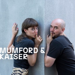 Mumford & Kaiser