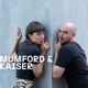 Mumford & Kaiser