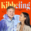 Kibbeling - Kelvin & Nina / Tonny Media