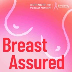 Breast Assured