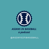 Episode 37: Yu Darvish