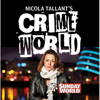 Crime World - Sunday World