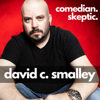 David C. Smalley podcast