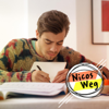 Nicos Weg – Deutschkurs A1 | Videos | DW Deutsch lernen - DW.COM | Deutsche Welle
