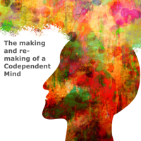 A Codependent Mind podcast