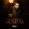 Mysteries at the Museum - Travel Channel