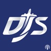 Dj's Aviation Podcast