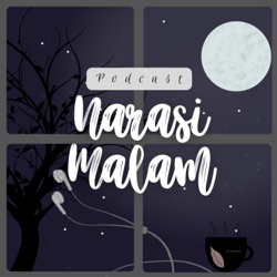 60. Mulai Konsisten dengan Jalur Langit