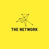 The Network