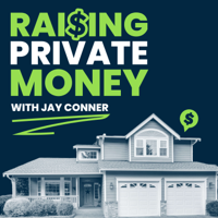 Andrew Campbell and Multifamily Investments