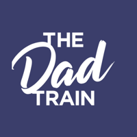 Simplicity Parenting, with Kim John Payne