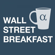 EUROPESE OMROEP | PODCAST | Wall Street Breakfast - Seeking Alpha