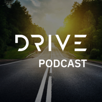 Ben Fordham - EV Convert?