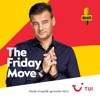 The Friday Move | BNR