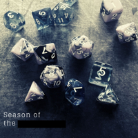 Ep 63 Enter Clovis Bray