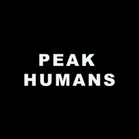 Human Design | Erin Claire Jones