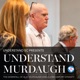 Jurors in Alex Murdaugh murder trial hear him confess to orchestrating roadside shooting