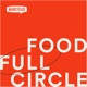Food Full Circle