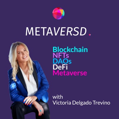 Metaversd