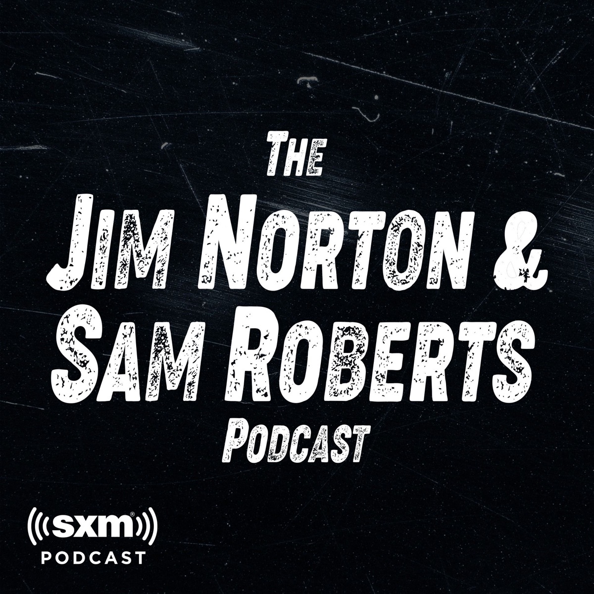 Kelsey Cook - Jim Norton and Sam Roberts – The Jim Norton & Sam Roberts