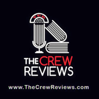 TCR Episode #50 | Barbara Poelle  - Literary Agent