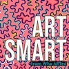 Art Smart