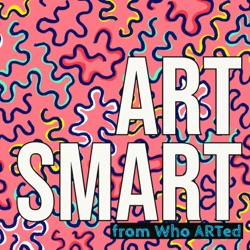 Art Smart