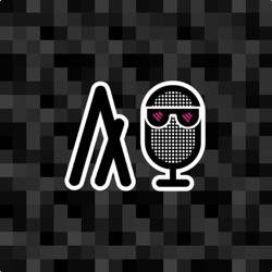The AwesomeAlgo Podcast
