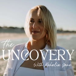 The Uncovery