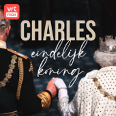Charles, eindelijk koning - radio2