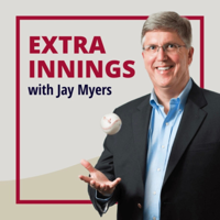 Episode 1: Duncan Williams of Duncan Williams, Inc.