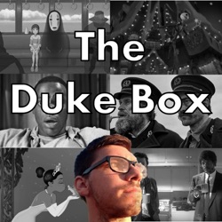 The Duke Box