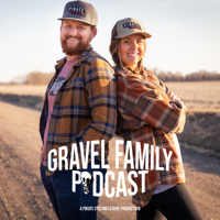 Episode 229: Ted King
