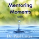 Mentoring Moments