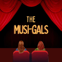 The Musi-Gals podcast