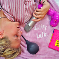 Breakups, Dating & Fresh Starts - Matt Barnett