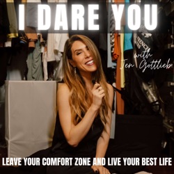 Codie Sanchez: From Quarter Life Crisis to 4 Million Followers on Social Media, Turning Down a $100M Business, and Why You Should Own More Things