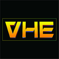 Verhoeven Effect Special Episode 118 Upgrade (2018)