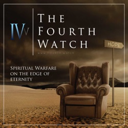 Isaiah 59: Biblical Justice, End Times Deception and The Woke Church