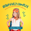 Beautifully Complex - Penny Williams