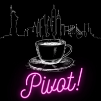 The One With Frank Jr.