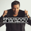 Sharapov - PromoDJ