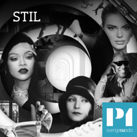 Stil podcast