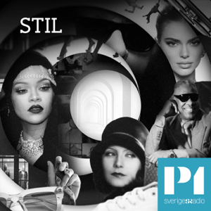 Stil podcast